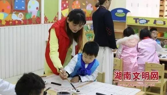 微信图片_20190720103714.jpg