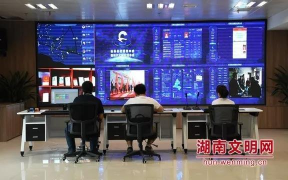 微信图片_20190720103652.jpg