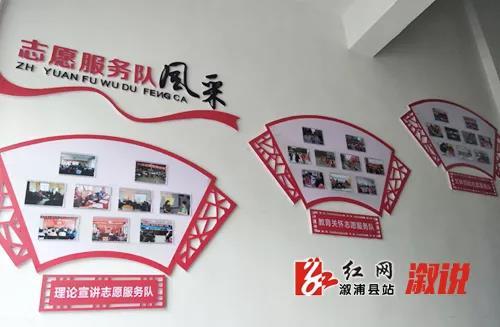 微信图片_20190720103724.jpg