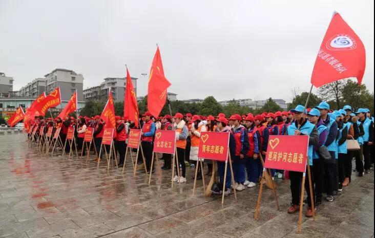 微信图片_20190720103731.jpg