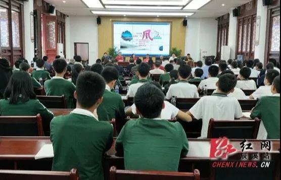 微信图片_20190720103708.jpg