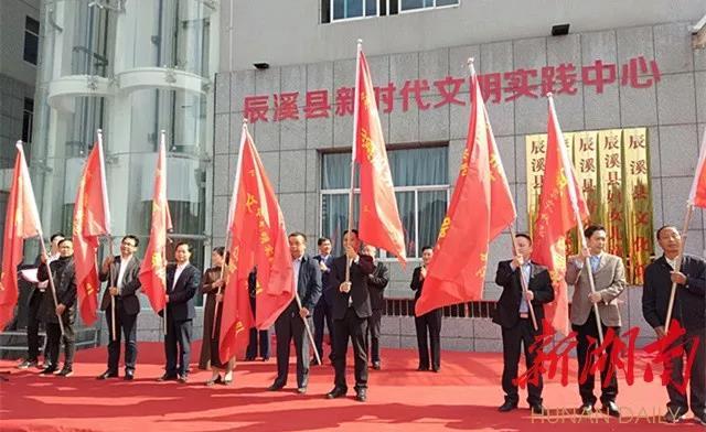 微信图片_20190720103649.jpg
