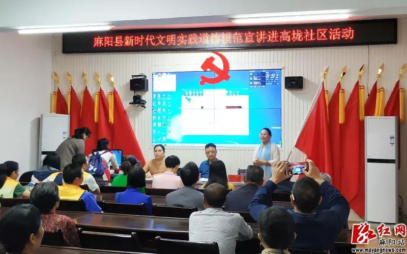 微信图片_20190720103742.jpg