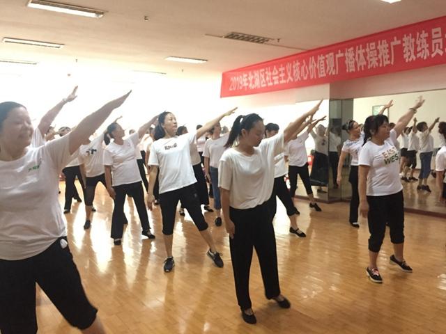 dbbf8475-59d5-4800-bd9d-77608077ec2e.jpg