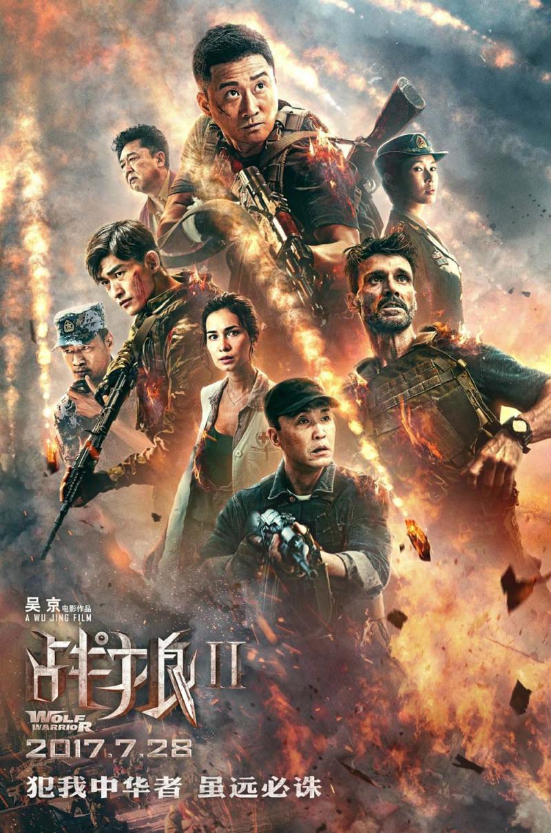 图片12.png