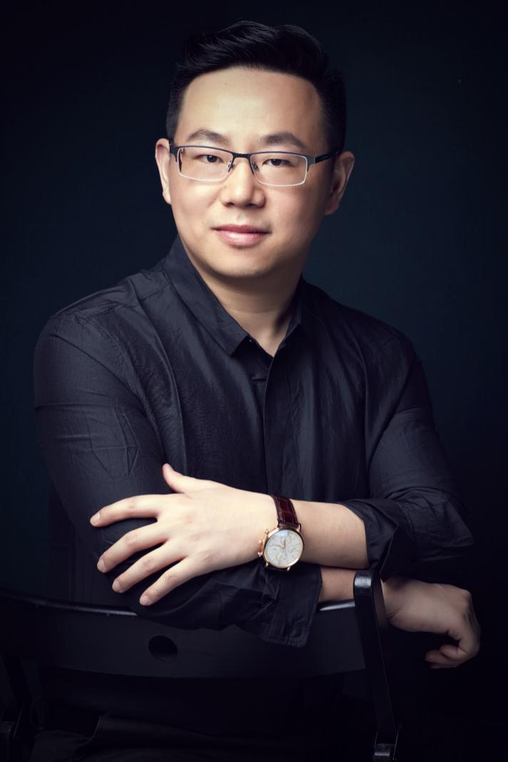 图片10.png