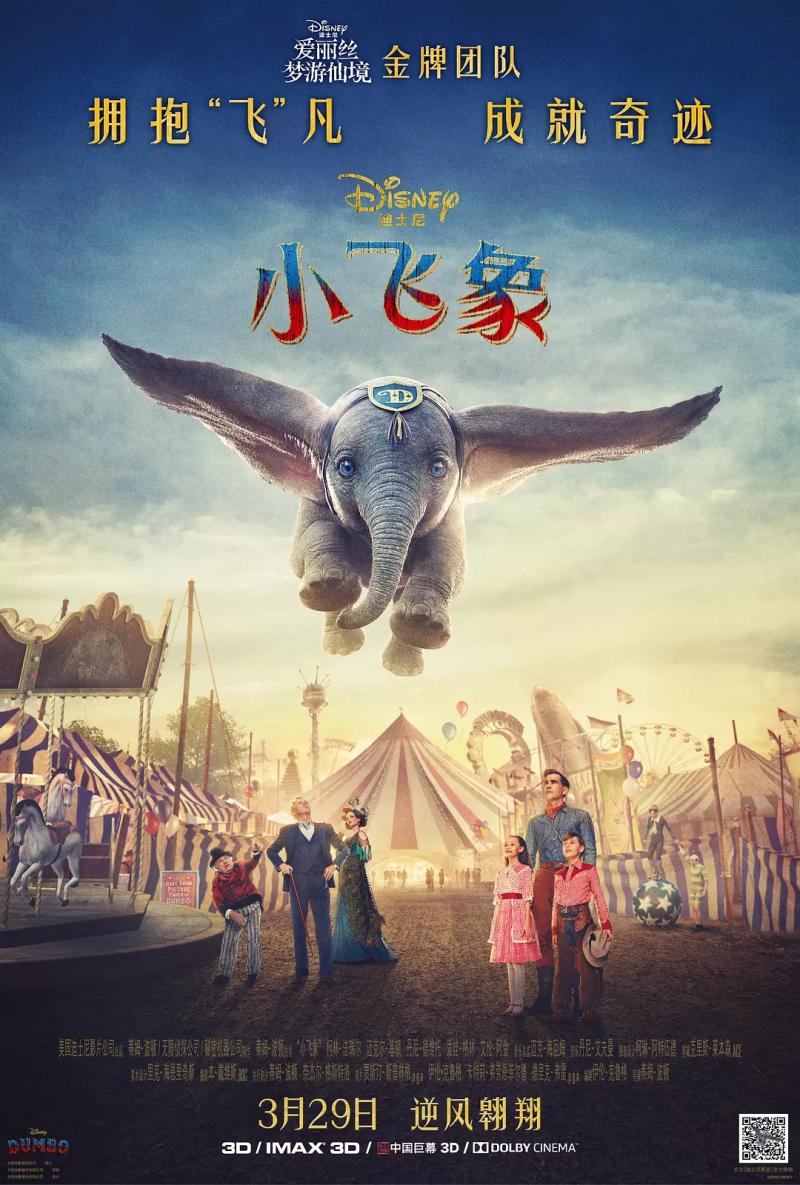 图片20.png