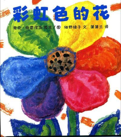 微信图片_20190731161228.jpg
