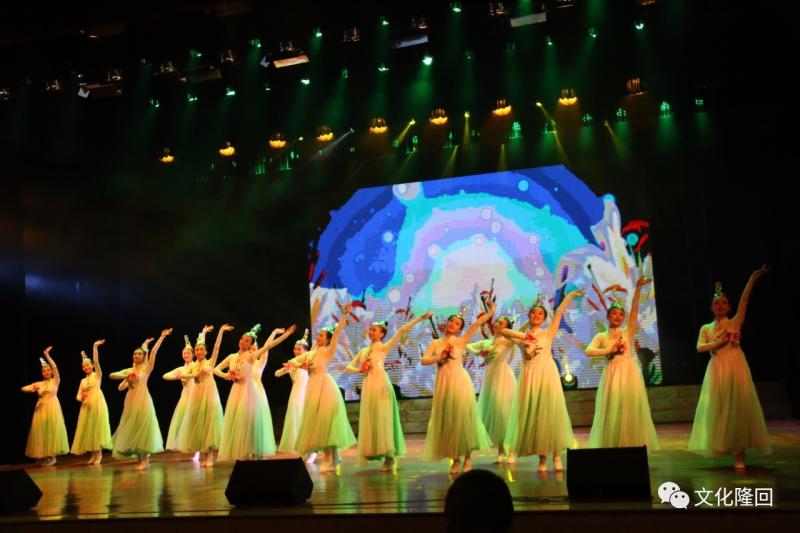 微信图片_20190731153553.jpg