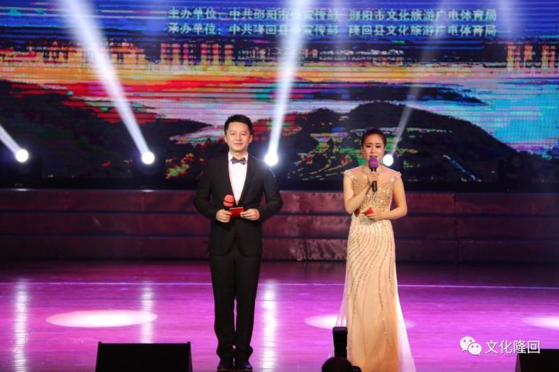 微信图片_20190731153613.jpg