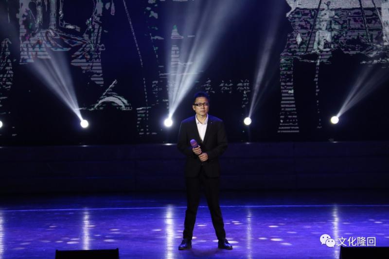 微信图片_20190731153600.jpg