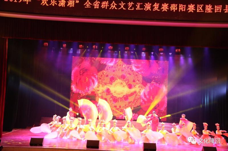 微信图片_20190731153541.jpg