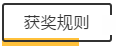 1564644731(1).png
