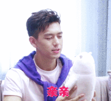 6.gif