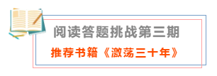 1564644905(1).png
