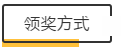 1564644820(1).png