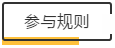1564644701(1).png