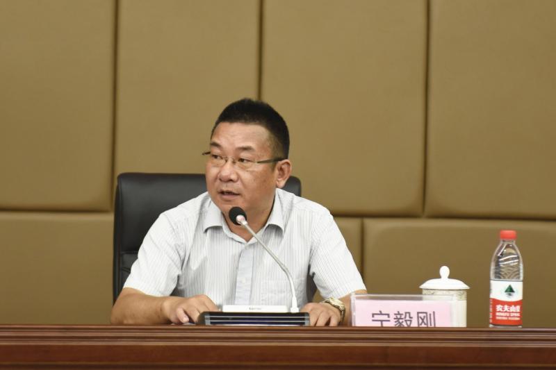 微信图片_20190802152535.jpg