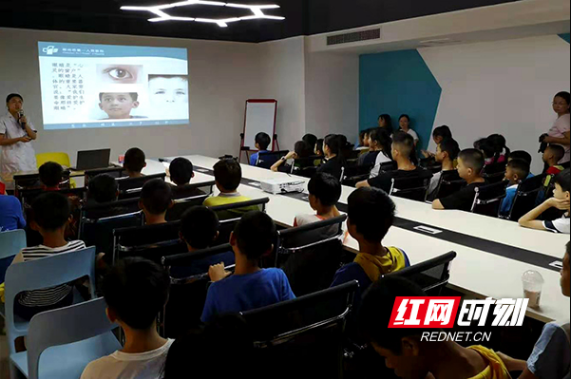 微信截图_20190802083907.png