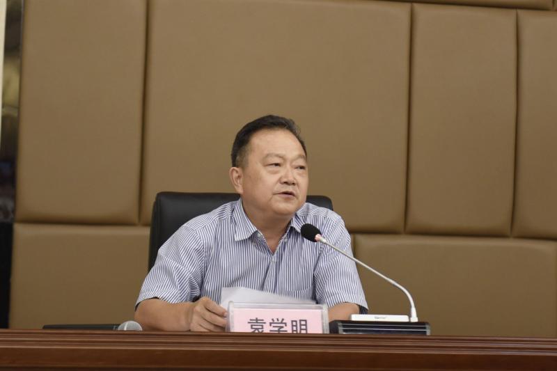 微信图片_20190802152539.jpg