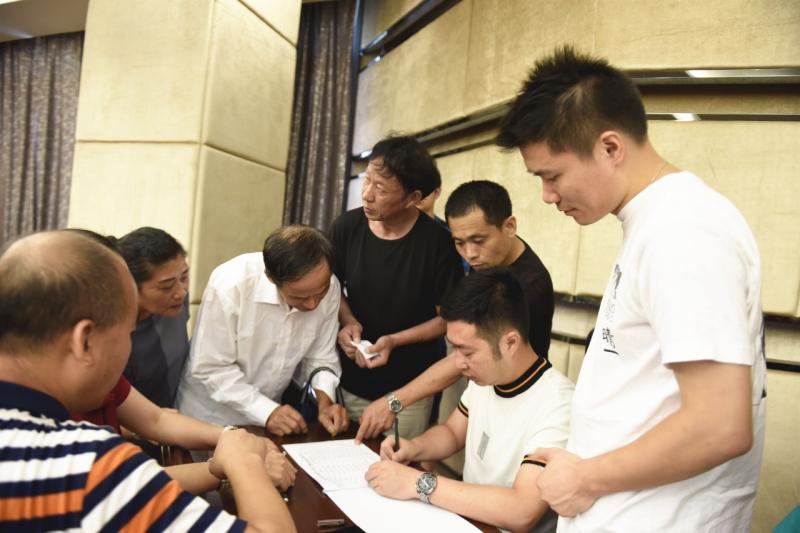 微信图片_20190802152542.jpg