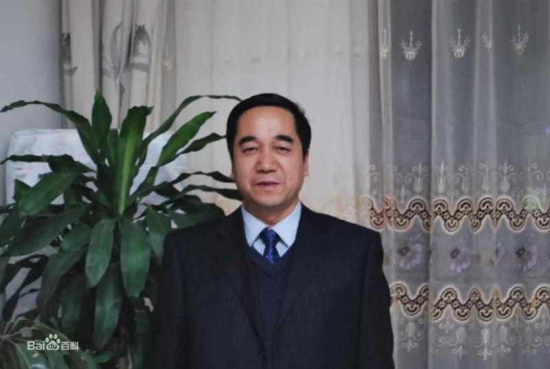 微信图片_20190802143337.jpg