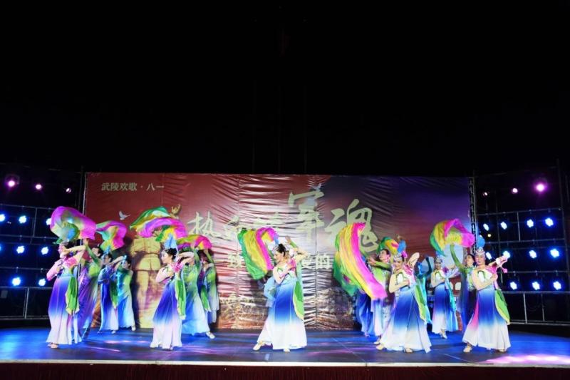 微信图片_20190802151255.jpg