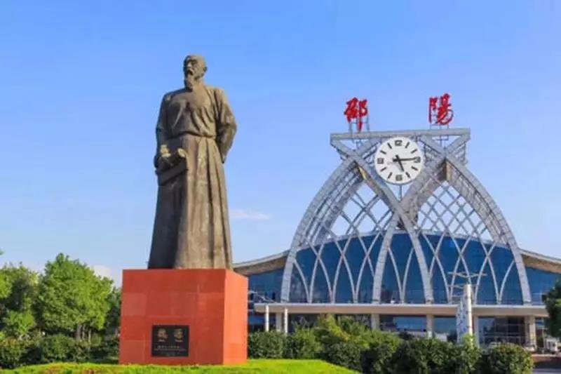 微信图片_20190806110322.jpg