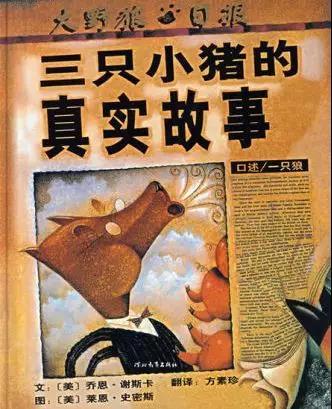 微信图片_20190806153639.jpg