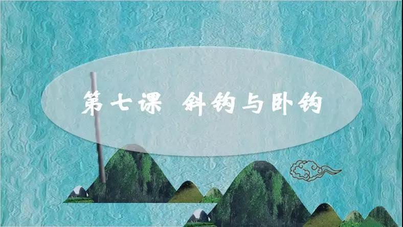 微信图片_20190806153620.jpg