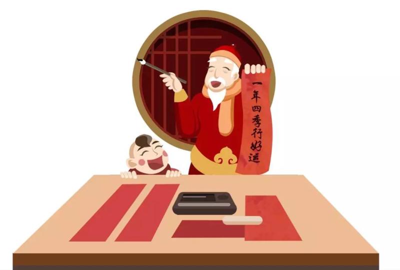 微信图片_20190806153648.jpg