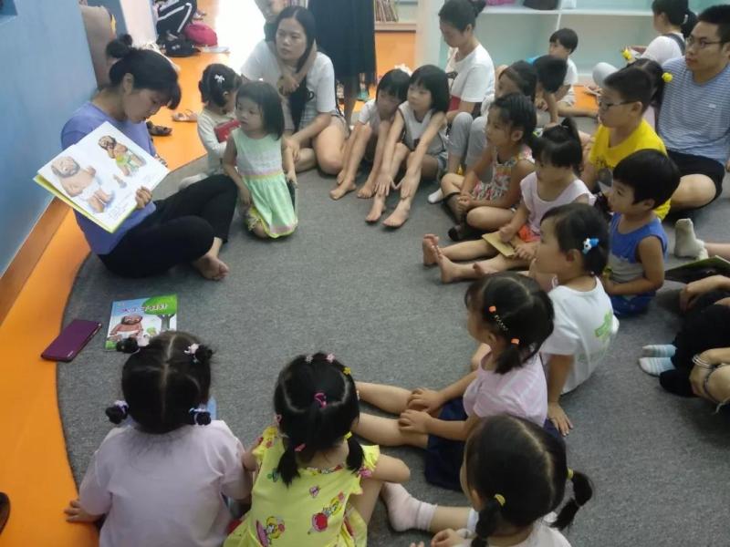 微信图片_20190806153628.jpg