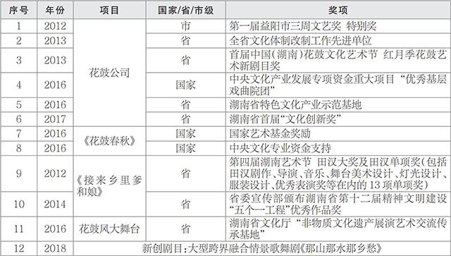 201908060901554198.jpg
