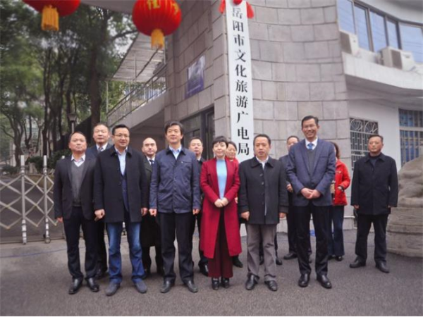 微信截图_20190817145737.png