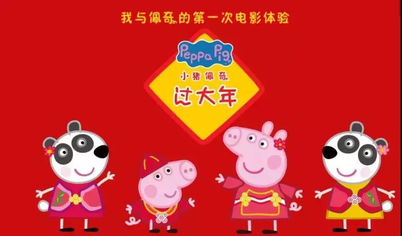 微信图片_20190820115511.jpg