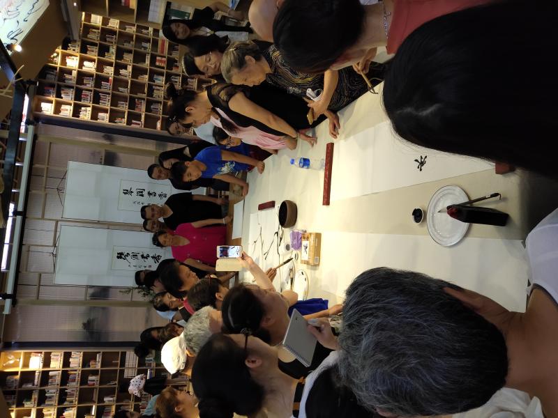 微信图片_20190816155458.jpg