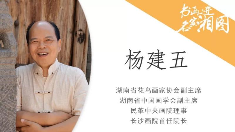 微信图片_20190820103447.jpg