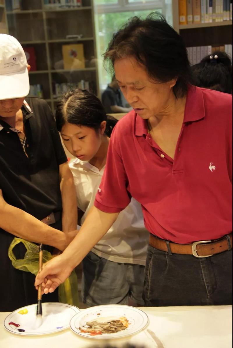 微信图片_20190820103948.jpg