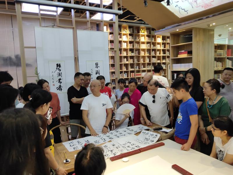 微信图片_20190816155450.jpg