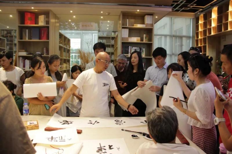 微信图片_20190820103958.jpg