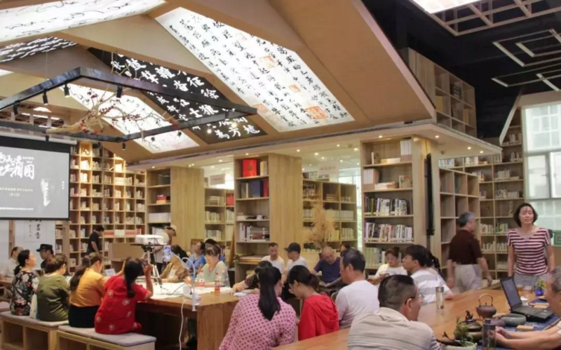微信图片_20190827142200.png