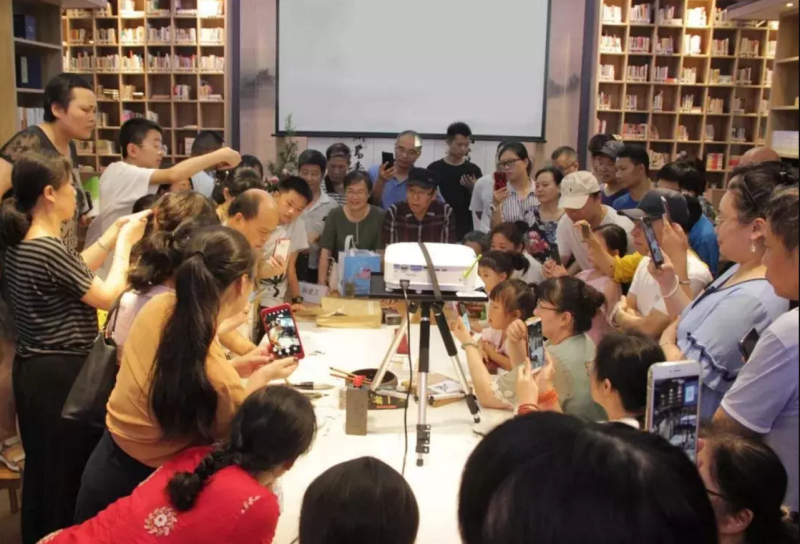 微信图片_20190827142243.png