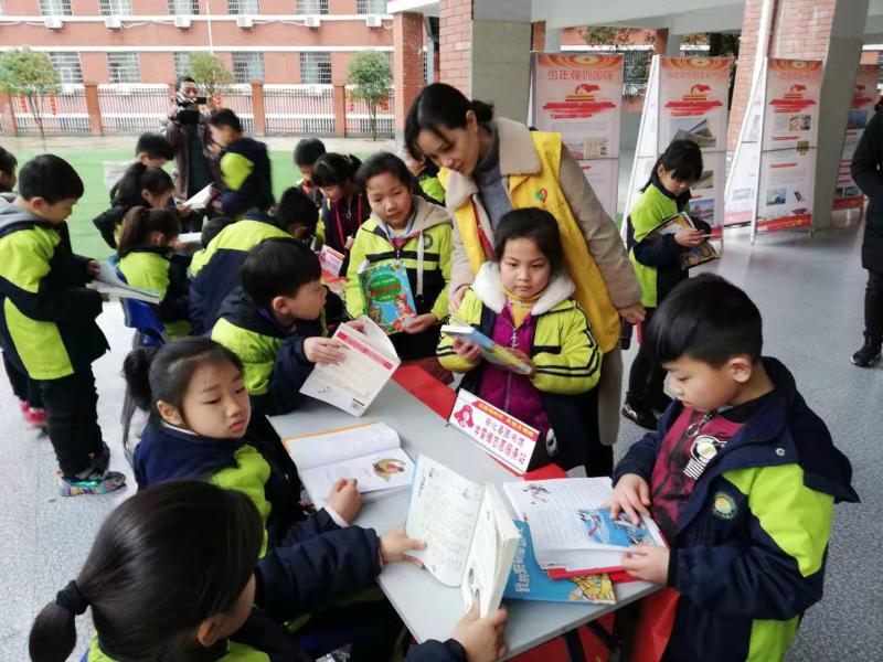 微信图片_20190307150501.jpg