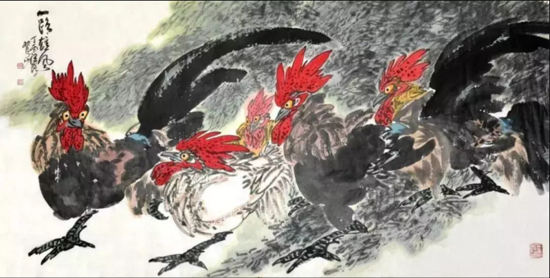 微信截图_20190827141710.png