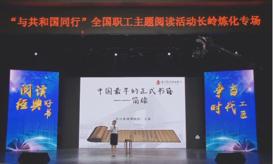96fec804-4ef6-43b5-a12c-bdbbd378bf90.png