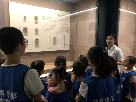 活在博物馆里的古乐器活动报道321.png