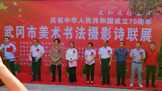 啊啊啊啊啊啊啊 啊啊.png