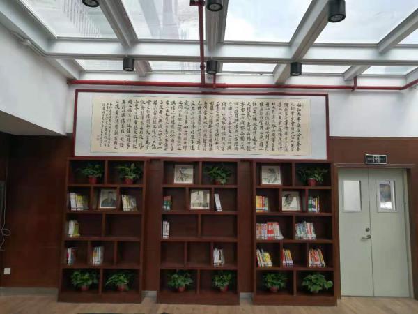 c8c0cb17-a126-489c-87de-3fb9694ef108.jpg
