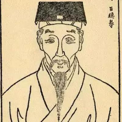 微信图片_20191010141738.jpg
