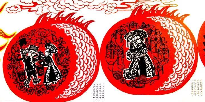 微信图片_20191011100247.jpg